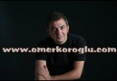 Ömer KÖROĞLU - Pakize SUDA -Aşık Olmaya Hazır mısınız ? [HQ]