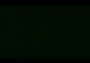 ÖMER ZÜLFİ LİVANELİ - BİR ŞAFAKTAN BİR ŞAFAĞA