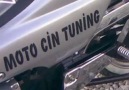 -7o- MoTo CiN Tuning GrurLa SunaR...