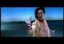 Om Shanti Om-Shahrukh Khan,Bollywood Starlari