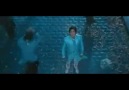 Om Shanti Om-Shahrukh Khan ve Deepika,Bollywood Starlari