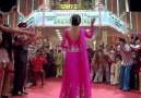 Om Shati om-Shahrukh ve Deepika,Bollywood Starlari [HQ]
