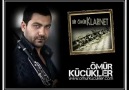 Ömür Küçükler - Zaman Akıp Gider [HQ]