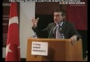 O Namluyu Senin AĞZINA SOKARIM !!! / s b n 98