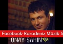 Onay Şahin - Buğdayim