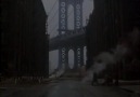 Once Upon A Time In America [HQ]