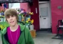 one less lonely girl  3