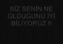 ONE MİNUTE THE END