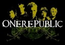 One Republic - Secrets [HQ]