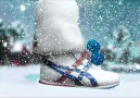 Onitsuka Tiger Snow Heaven 72 [HD]