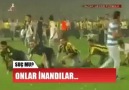 Onlar İnandı... Suç Mu ? :)