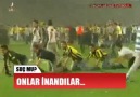 Onların şuçu fenerli olmak yetmez mi? :):) [HQ]