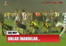 Onların Tek Suçu İnanmaktı :))) [HQ]