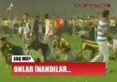 Onların Tek Suçu İnanmaktı...MENDİLLERİNİZİ HAZIRLAYIN [HQ]