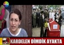 ONLAR KÜRT DEĞİL ONLAR ŞEREFSİZDİR!!! [HQ]