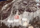 Onlar Türk'ün Adını Dağlara Kazıdılar...