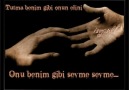 Onu Benim Gibi Sevme .. [HQ]
