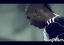 O'nun Adı Quaresma [HQ]