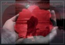ONUR AKIN - BANA BİR GÜL VER