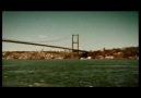 Onur Akın - Bekle Bizi İstanbul [HQ]
