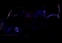 Onur Akın - Gaybana Geceler