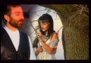 Onur Akın - Seviyorum Seni