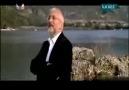 Onur Akın - yüreğimdesin 2009