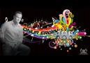 Onur Ergin ft.Edward Maya - Stereo Love ( Club Neutral Special ) [HQ]