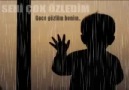 Onur Kanık - Ve Ben Seni Cok Özledim