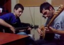 onuR koÇ & aykut kaRgı ~ eLLeRini çekip benDen [süper]