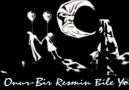 ₪ Onur Koç - Bir Resmin Bile Yok ₪