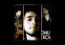 Onur KOÇ - İçten İçe !!! [HQ]