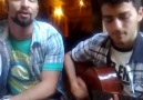Onur Koç Selçuk Sarbalkan ihanet
