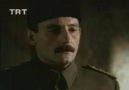 Onurlu Türk Askeri //PAYLAŞALIM///