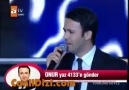 Onur Mutlu - Beni Dertten Derde Saldın