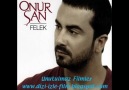 Onur Şan - Aman Felek [HQ]