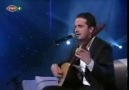 Onur Şan -  Haber Getir Pirimden