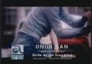 Onur Şan - Kara Kiraz