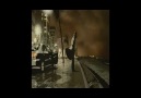 ONUR TOPARLAK -ŞEHİR AKŞAM VE SEN ( ŞİİR NAZIM HİKMET R...