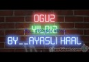 onur yalçın-(By--AYaşLI KRaL)-mesutmusun sevdiğim [HQ]