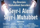 Onur Yalcin - Mesutmusun Sevdiğim