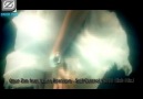 Onur Zan feat. Laura Branigan - Self Control (2010 Club Mix) [HQ]
