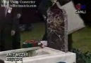 Onu Unutan ÜLKÜCÜYÜM Demesin !