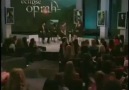 Oprah Show Giriş Altyazılı
