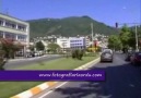 Ordu İli Tanıtım Videosu [HQ]