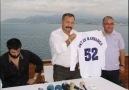 Ordu'lu Ünlülerimiz