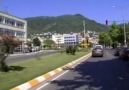 Ordumuzun Tanıtım Videosu..İzleyin İzlettirin