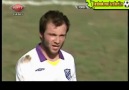 Orduspor 2-1 Giresunspor [Goller] [HQ]