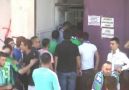 Orduspor Rizespor/www.karadenizbayrak.com [HQ]