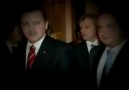 O ~RECEP TAYYİP ERDOĞAN~